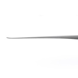 Hélices carbone NS14X4,8 (paire) - TMOTOR