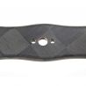 Hélices carbone NS14X4,8 (paire) - TMOTOR