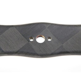 Hélices carbone NS14X4,8 (paire) - TMOTOR