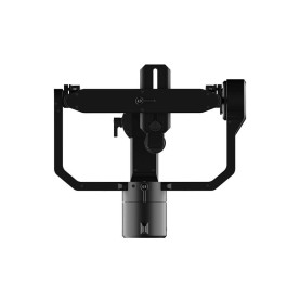 Nacelle industrielle T1 - GREMSY