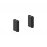 Top bar extension pour T7 - Gremsy