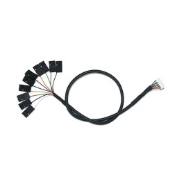 Câble auxiliaire pour T3V3 - GREMSY