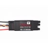 Contrôleur ESC Air 15A 600Hz - TMOTOR