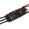 Contrôleur ESC Air 20 A 500 Hz