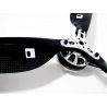 Hélice CF245-DP 24.5" x 8.1 triple edition (paire) - KDE DIRECT