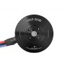 Moteur Brushless V505 260 KV - TMOTOR