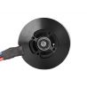Moteur Brushless V505 260 KV - TMOTOR
