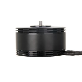 Moteur Brushless V505 260 KV - TMOTOR
