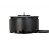 Moteur Brushless V505 260 KV - TMOTOR