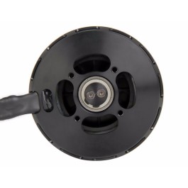 Moteur Brushless V807 170 KV - TMOTOR
