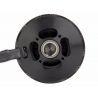 Moteur Brushless V807 170 KV - TMOTOR