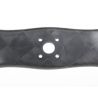 Hélices carbone NS24X7,2 10 mm Hole (paire) - TMOTOR