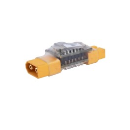 Sonde de contrôle d'alimentation Power Brick Mini - Hex