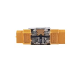 Sonde de contrôle d'alimentation Power Brick Mini - Hex