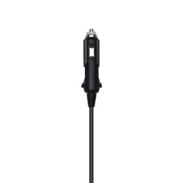 Chargeur allume-cigare MAVIC AIR 2 - DJI