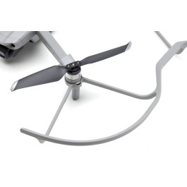 Protections d'hélices pour MAVIC AIR 2 - DJI