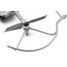 Protections d'hélices pour MAVIC AIR 2 - DJI