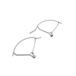 Protections d'hélices pour MAVIC AIR 2 - DJI
