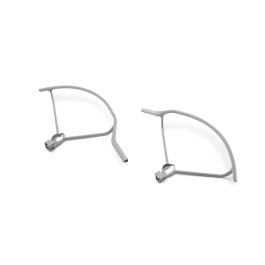 Protections d'hélices pour MAVIC AIR 2 - DJI