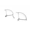 Protections d'hélices pour MAVIC AIR 2 - DJI