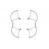 Protections d'hélices pour MAVIC AIR 2 - DJI