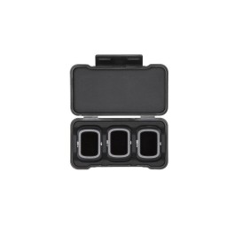 Pack de filtres ND (ND4/8/32) pour MAVIC AIR 2 - DJI