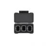 Pack de filtres ND (ND4/8/32) pour MAVIC AIR 2 - DJI