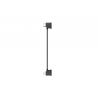 Câble Lightning pour radiocommande MAVIC AIR 2 - DJI