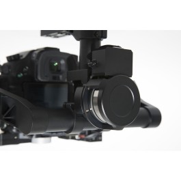 Nacelle 3 axes Zenmuse Z15-GH4 (HD) DJI