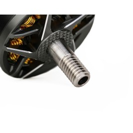 Moteur F60 PRO IV 1750 KV - T-Motor