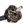 Moteur F60 PRO IV 1750 KV - T-Motor