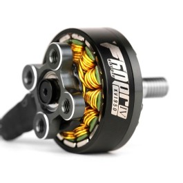 Moteur F60 PRO IV 1750 KV - T-Motor