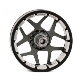 Moteur F60 PRO IV 1750 KV - T-Motor