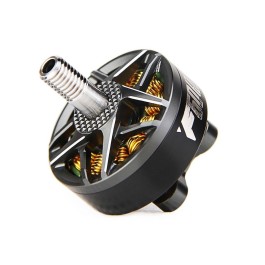 Moteur F60 PRO IV 1750 KV - T-Motor