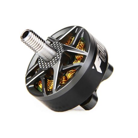 Moteur F60 PRO IV 1750 KV - T-Motor