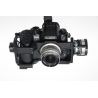 Nacelle 3 axes Zenmuse Z15-GH4 (HD) DJI