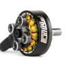 Moteur F60 PRO IV 1750 KV - T-Motor