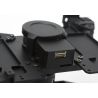 Nacelle 3 axes Zenmuse Z15-GH4 (HD) DJI