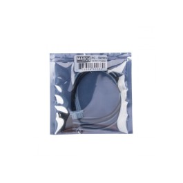 Câble de sortie 12 V 200 mm - MAUCH