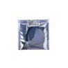 Câble de sortie 12 V 200 mm - MAUCH