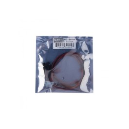 Câble de sortie 12 V PC series - MAUCH