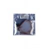 Câble de sortie 12 V PC series - MAUCH