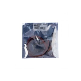 Câble de sortie 12 V PC series - MAUCH
