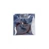 Câble de sortie 12 V PC series - MAUCH