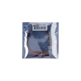 Connecteur Pixhawk 2.1 Power Cube - MAUCH