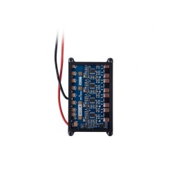 Régulateur de tension POWER CUBE 4 - V3 - MAUCH