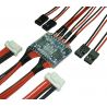 Contrôleur partage de courant diodes idéales 2 x 15 A - MAUCH