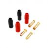 Prise EC5 FEMELLE (5 paires)