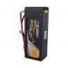 Batterie 12000 mAh 22,2V 15C 6S - TATTU PLUS