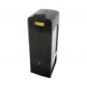 Batterie 12000 mAh 22,2V 15C 6S - TATTU PLUS